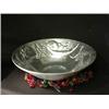 Image 3 : Wilton Armetale-(New) Fruits & Vegetables