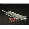 Image 4 : Wilton Armetale-(New) Fruits & Vegetables