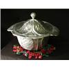 Image 2 : Wilton Armetale-(New) Fruits & Vegetables