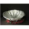 Image 5 : Wilton Armetale-(New) Fruits & Vegetables