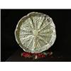Image 7 : Wilton Armetale-(New) Fruits & Vegetables
