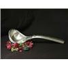 Image 8 : Wilton Armetale-(New) Fruits & Vegetables