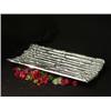 Image 9 : Wilton Armetale-(New) Fruits & Vegetables