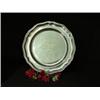 Image 7 : Wilton Armetale-(New) Queen Anne