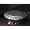 Image 1 : Wilton Armetale-(New) William & Mary