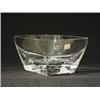 Image 1 : Corba-(New) Gabry Bowl