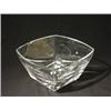 Image 2 : Corba-(New) Gabry Bowl