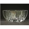 Image 1 : Corba-(New) Centrepiece