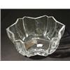 Image 2 : Corba-(New) Centrepiece