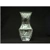 Image 1 : Corba-(New) Andre Vase