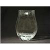 Image 1 : Corba-(New) Eden Vase