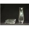 Image 1 : Corba-(New) Eden Bud Vase Gift Set