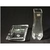 Image 2 : Corba-(New) Eden Bud Vase Gift Set