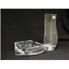 Image 3 : Corba-(New) Eden Bud Vase Gift Set