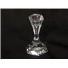 Image 2 : Atlantis-(New) Pair of 4 Inch Candlestick Holders