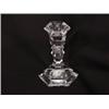 Image 2 : Atlantis-(New) Pair of Georgian Candlestick Holders