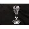 Image 2 : Atlantis-(New) Pair of 6 Inch Candlestick Holders