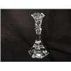 Image 2 : Atlantis-(New) Pair of 8 Inch Candlestick Holders