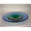 Image 1 : Bel'Arte-(New) 14 Inch Centrepiece