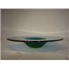 Image 2 : Bel'Arte-(New) 14 Inch Centrepiece