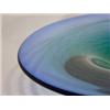 Image 3 : Bel'Arte-(New) 14 Inch Centrepiece