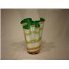 Image 1 : Bel'Arte-(New) 10 Inch Vase