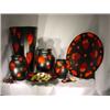 Image 1 : Poole Pottery-(New) Galaxy Set