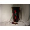 Image 3 : Poole Pottery-(New) Galaxy Set