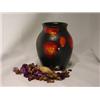 Image 4 : Poole Pottery-(New) Galaxy Set