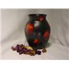 Image 7 : Poole Pottery-(New) Galaxy Set