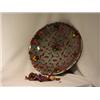 Image 2 : Poole Pottery-(New) Red Magma Set