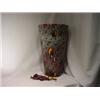 Image 3 : Poole Pottery-(New) Red Magma Set