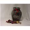 Image 5 : Poole Pottery-(New) Red Magma Set