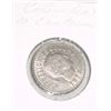 Image 1 : 1977 COLUMBIAN 10 CENTAVOS *RARE-AU HIGH GRADE-HARD TO GET COIN*!! COIN CAME OUT OF SAFE!!