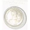 Image 1 : 1974 COLUMBIAN PESO *RARE-UNC HIGH GRADE-HARD TO GET COIN*!! COIN CAME OUT OF SAFE!!