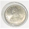 Image 1 : 1979 COLUMBIAN PESO *RARE-UNC HIGH GRADE-HARD TO GET COIN*!! COIN CAME OUT OF SAFE!!
