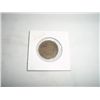 Image 2 : 1977 COLUMBIAN 2 PESOS *RARE-UNC HIGH GRADE-HARD TO GET COIN*!! COIN CAME OUT OF SAFE!!