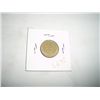 Image 2 : 1992 COLUMBIAN 20 PESOS *RARE-UNC HIGH GRADE-HARD TO GET COIN*!! COIN CAME OUT OF SAFE!!
