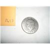 Image 1 : 1972-D EISENHOWER "IKE" DOLLAR *NICE EARLY US DOLLAR!! COIN CAME OUT OF SAFE BOX!!