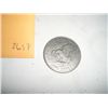 Image 2 : 1972-D EISENHOWER "IKE" DOLLAR *NICE EARLY US DOLLAR!! COIN CAME OUT OF SAFE BOX!!