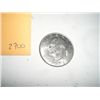 Image 1 : 1972-D EISENHOWER "IKE" DOLLAR *NICE EARLY US DOLLAR!! COIN CAME OUT OF SAFE BOX!!