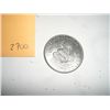 Image 2 : 1972-D EISENHOWER "IKE" DOLLAR *NICE EARLY US DOLLAR!! COIN CAME OUT OF SAFE BOX!!