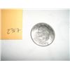 Image 1 : 1972-D EISENHOWER "IKE" DOLLAR *NICE EARLY US DOLLAR!! COIN CAME OUT OF SAFE BOX!!