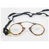 Image 1 : Warren G. Harding’s Eyeglasses