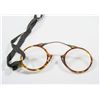 Image 2 : Warren G. Harding’s Eyeglasses