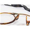 Image 3 : Warren G. Harding’s Eyeglasses
