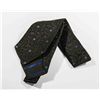 Image 1 : Warren G. Harding’s Necktie