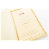 Image 2 : Queen Elizabeth II’s Personal Itinerary to Visit FDR