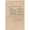 Image 8 : Queen Elizabeth II’s Personal Itinerary to Visit FDR