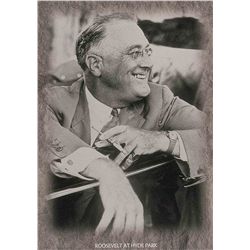 franklin roosevelt cigarette holder Franklin D. Roosevelt's Cigarette Holder franklin roosevelt cigarette holder Franklin D. Roosevelt's Cigarette Holder